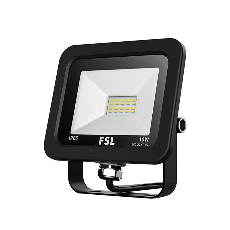 FSL FSF809A1 LED Floodlight