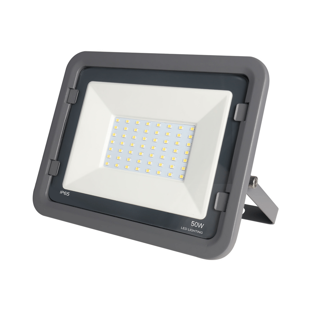 FSL FSF809B1 50W LED Floodlight (IP65)