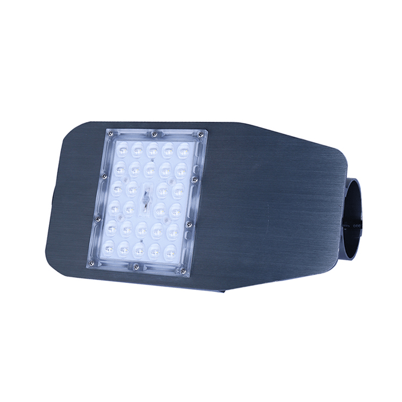 FSL FSS801A2 LED Street Light