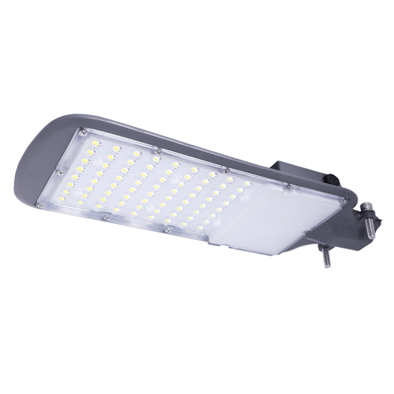 FSL FSS816A2 LED Street Light
