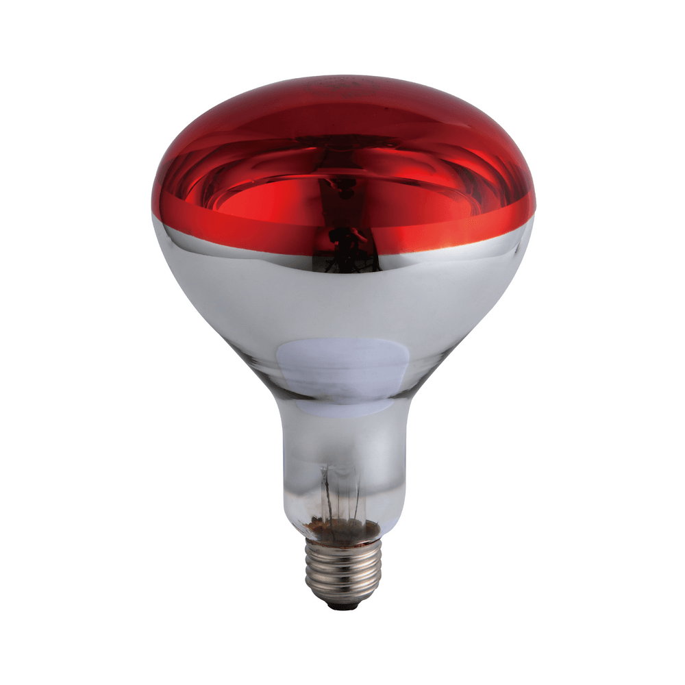FSL Infrared Heating Bulb (Infrared heating bulb)