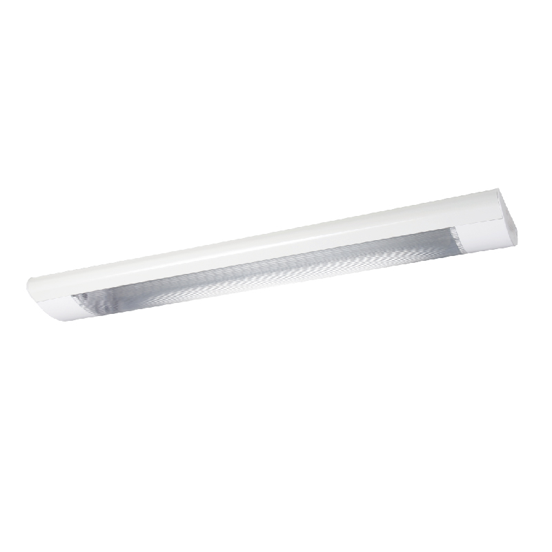 FSL T8B153-106 Integrated T8 LED Tube/Batten