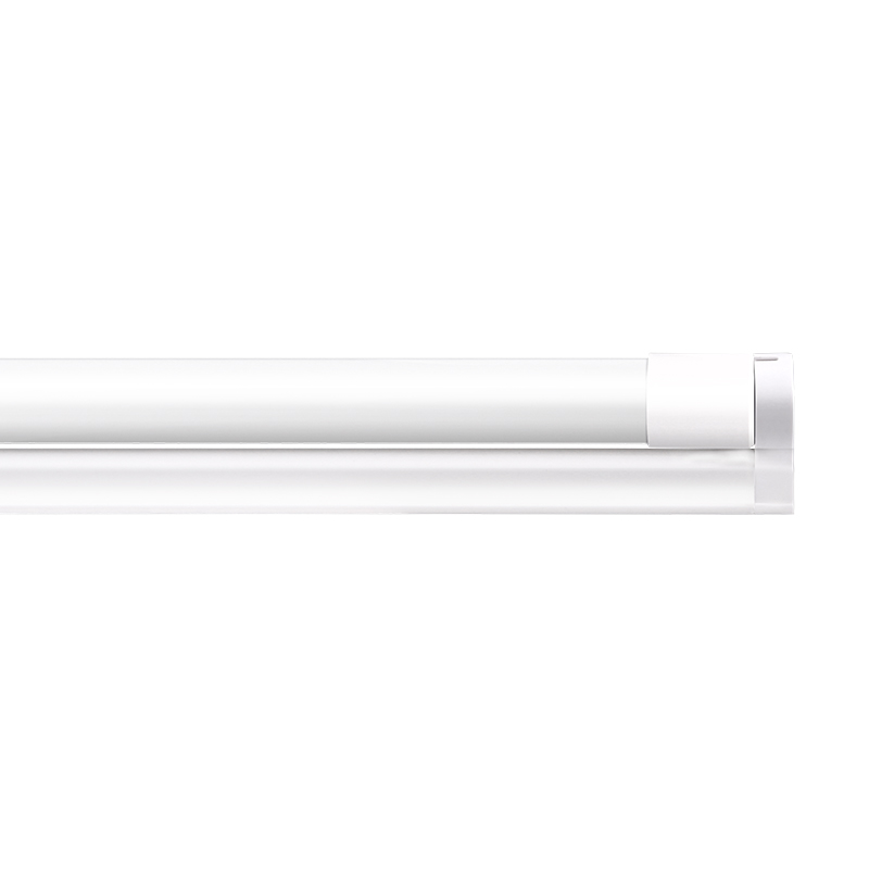 FSL T8Q06 T8 LED Tube