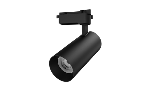 FSL Xifan Gen-5 LED Track Light