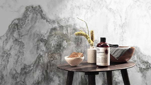 Songsi — Classic Song Porcelain
