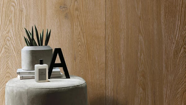 Sequoia — Red Sequoia