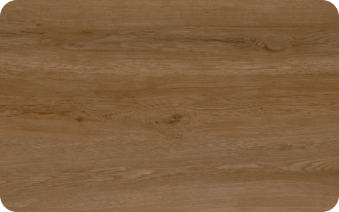 Teak — Golden Teak