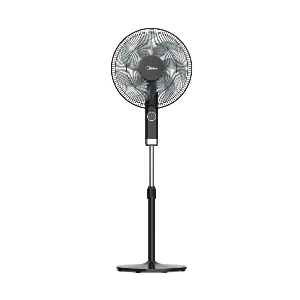 Midea Stand Fan FS40-23MR