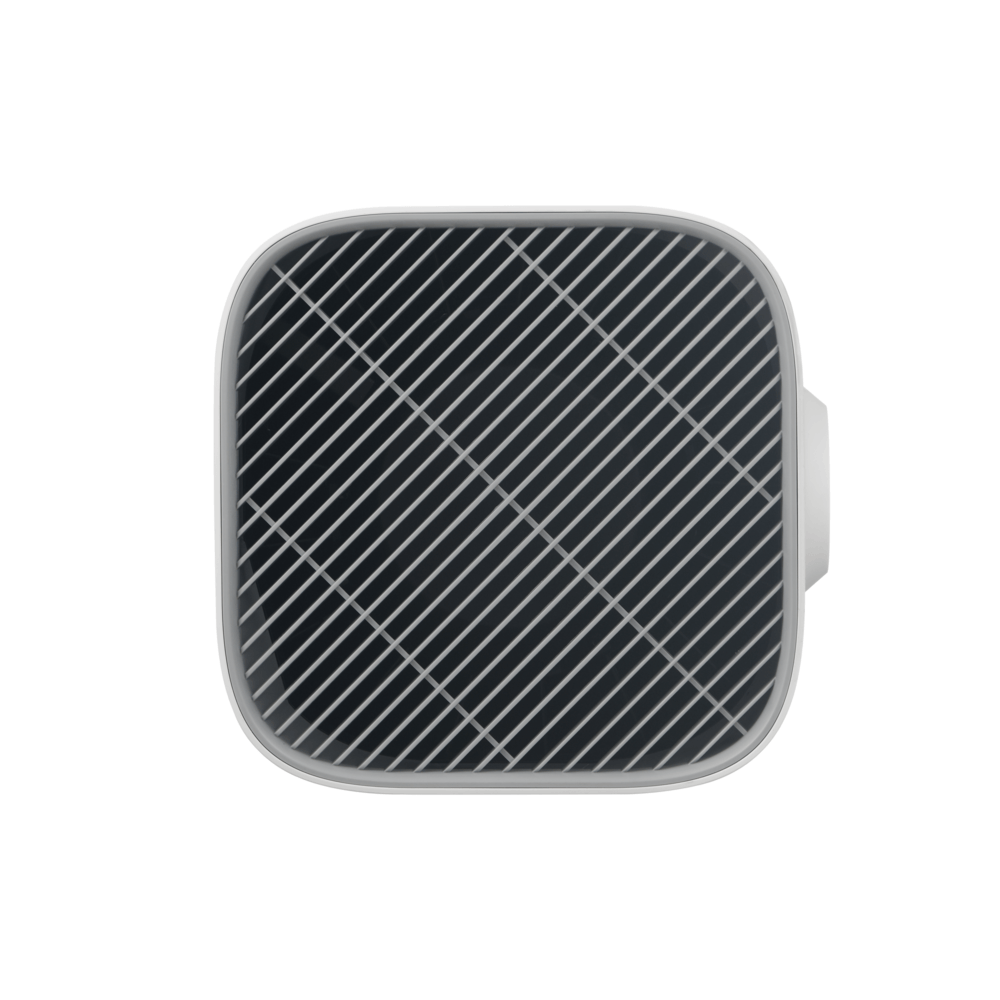 Midea 23W Air Purifier KJ300GVN