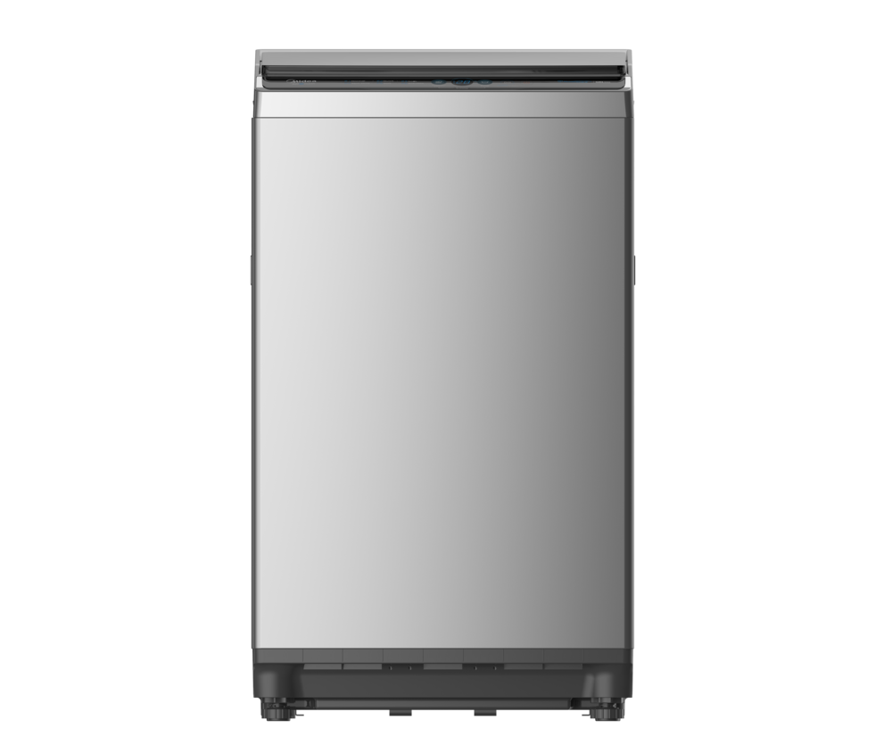 Midea 8.5kg Washing Machine MA100W85