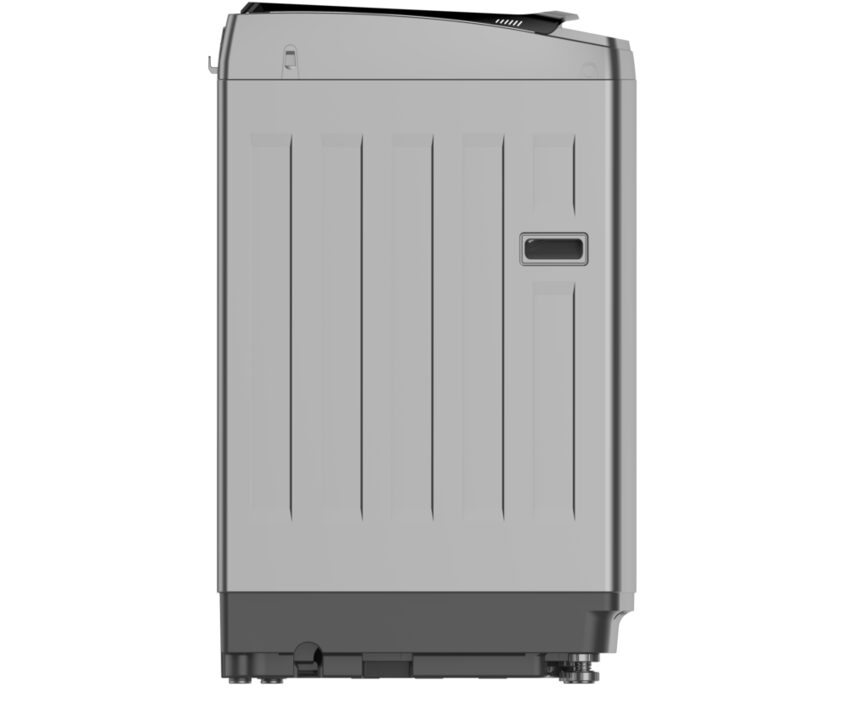 Midea 8.5kg Washing Machine MA200W85 (MA200W85) thumbnail 6
