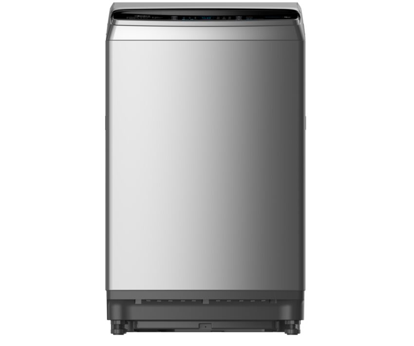 Midea 9.5kg Washing Machine MA200W95 (MA200W95) thumbnail 3