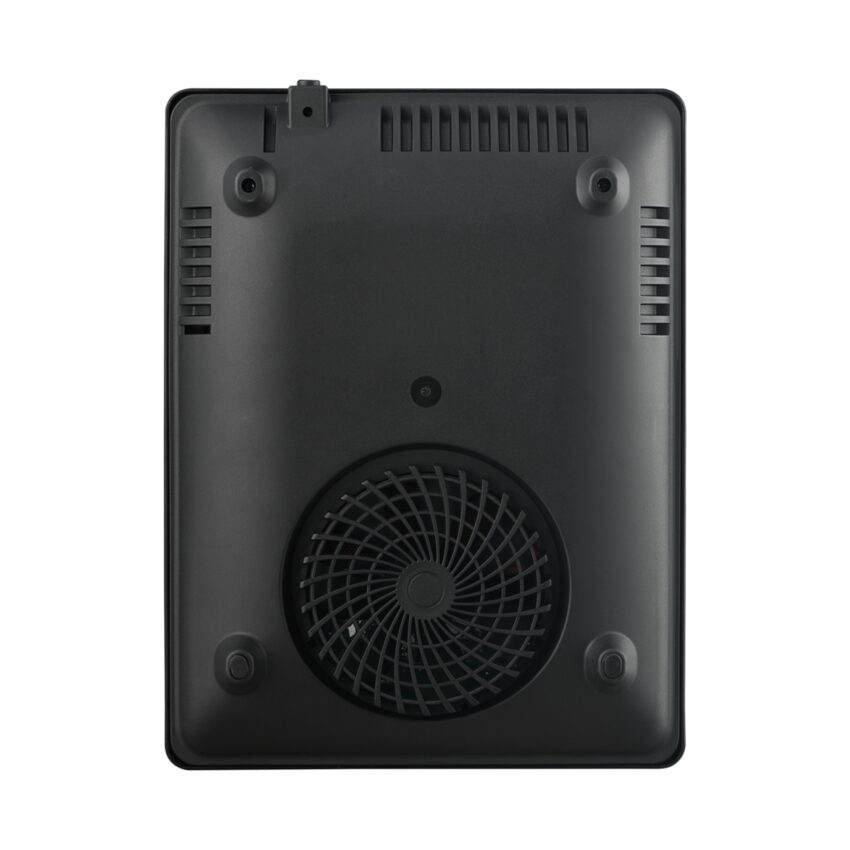 Midea 2100W Single Induction Cooker MC-2125BVN (MC-2125BVN) thumbnail 4