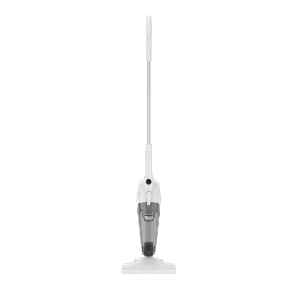 Midea 650W Handheld Vacuum Cleaner MS861APBK