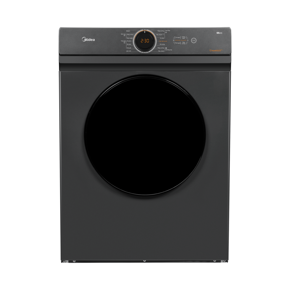 Midea 7kg Dryer MD100A70