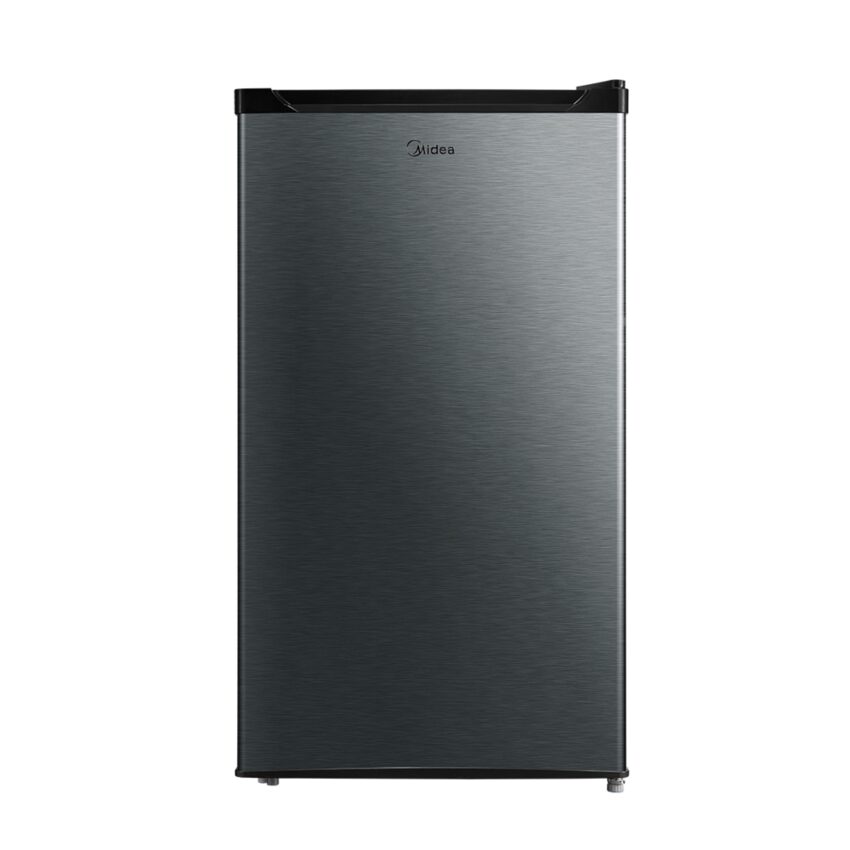 Midea Mini Refrigerator MDRD142FGA50VN (MDRD142FGA50VN) thumbnail 2