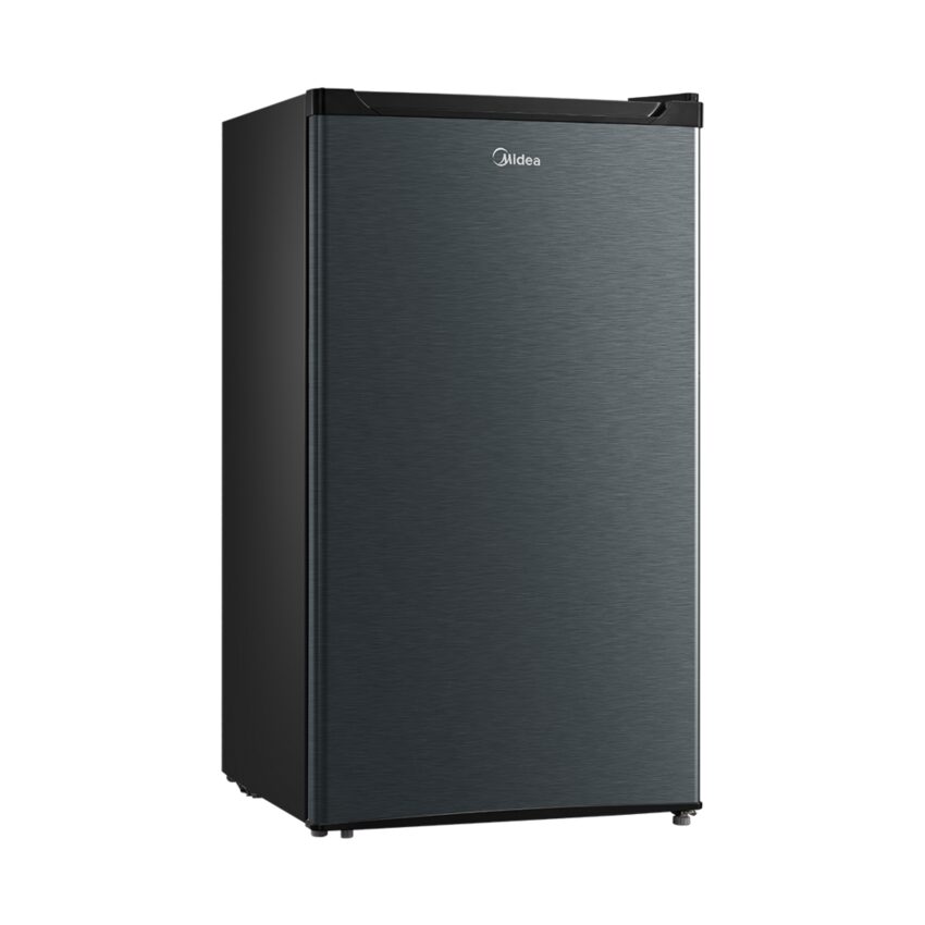 Midea Mini Refrigerator MDRD142FGA50VN (MDRD142FGA50VN) thumbnail 4