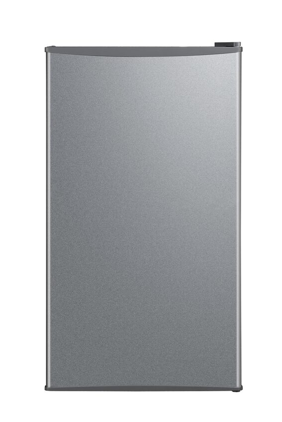 Midea Mini Refrigerator MDRD142FGA50VN (MDRD142FGA50VN) thumbnail 6