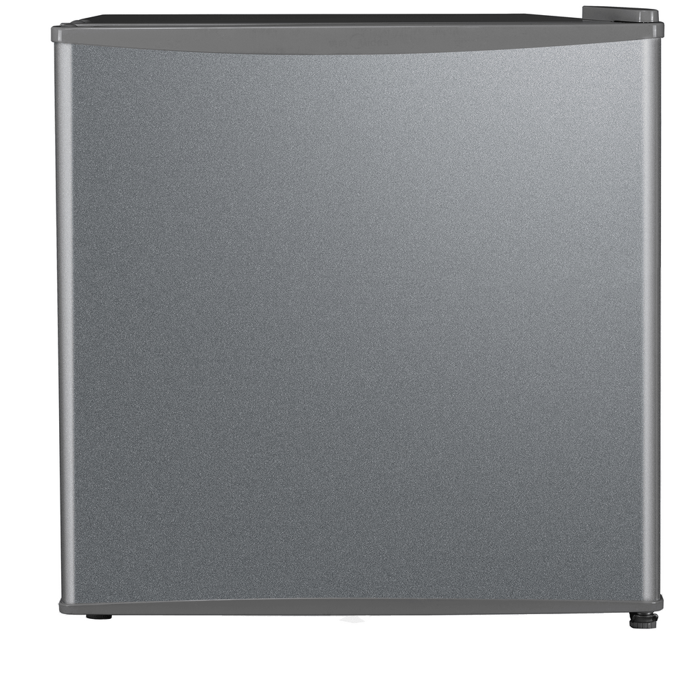 Midea Mini Refrigerator MDRD86FGA50VN