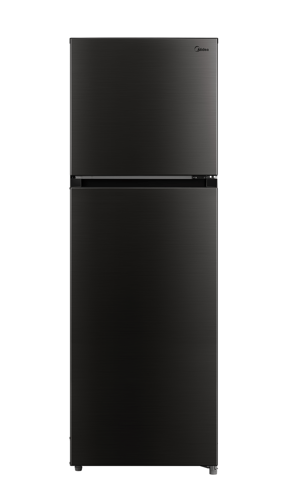 Midea 236L Refrigerator MDRT346MTB28VN