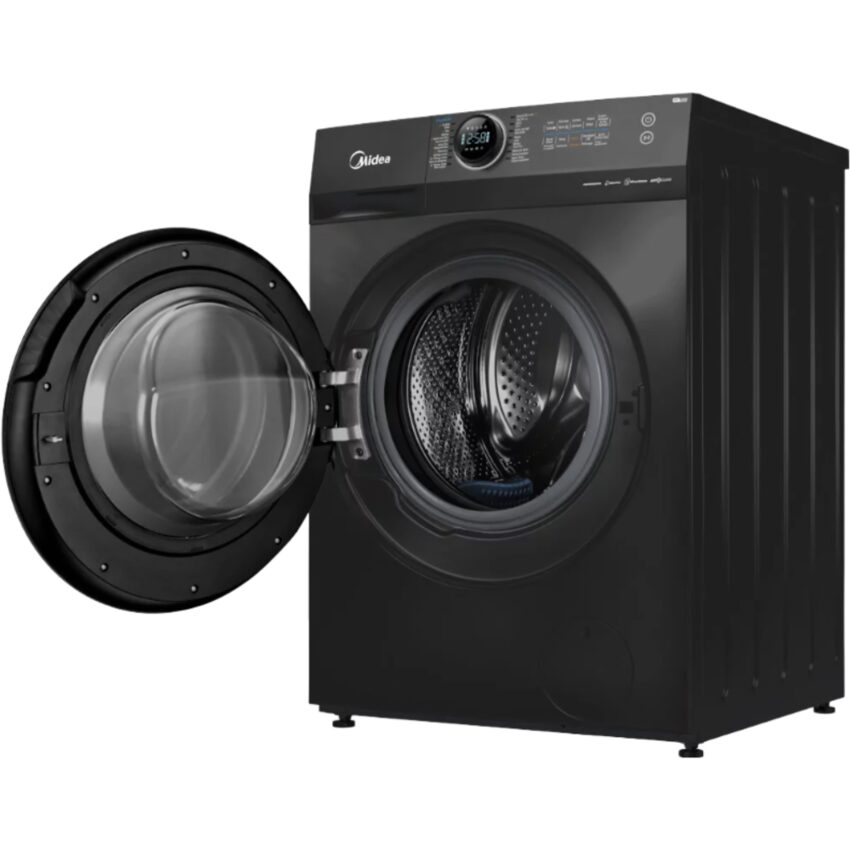 Midea 10.5kg Washing Machine MF200W105 (MF200W105) thumbnail 5