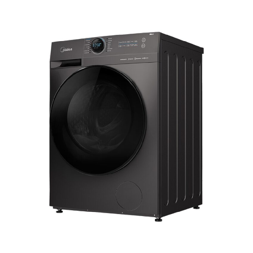 Midea 10.5kg Washing Machine MF200W105 (MF200W105) thumbnail 6