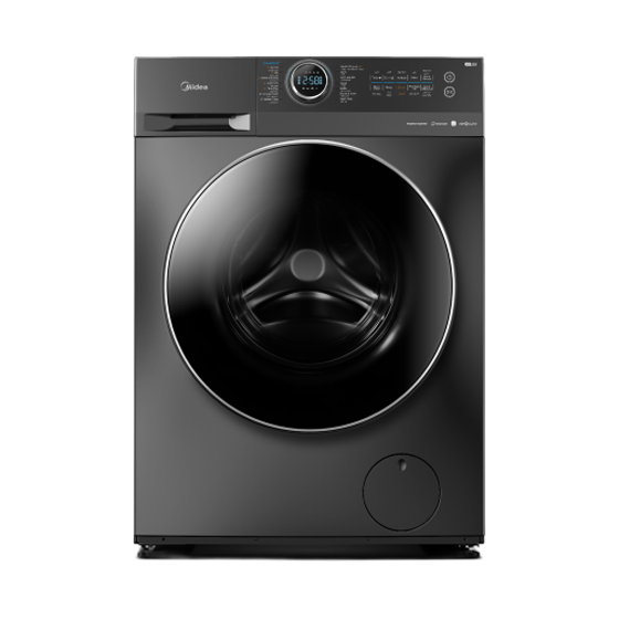 Midea 10.5kg Washing Machine MF200W105