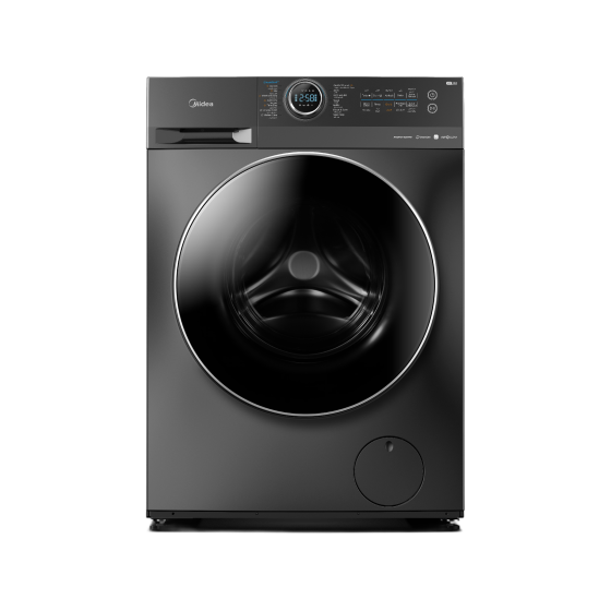 Midea 9.5 kg Washing Machine MF200W95