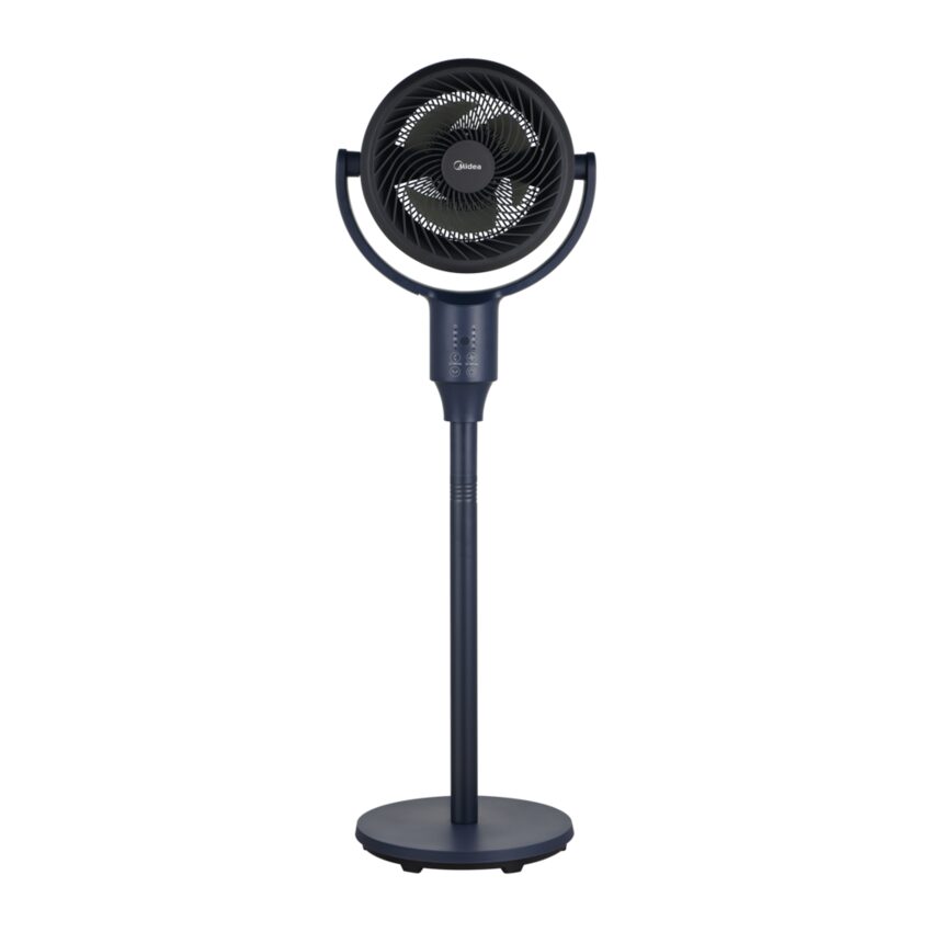Midea 35W Stand Fan MFS070R0APBH (MFS070R0APBH) thumbnail 3