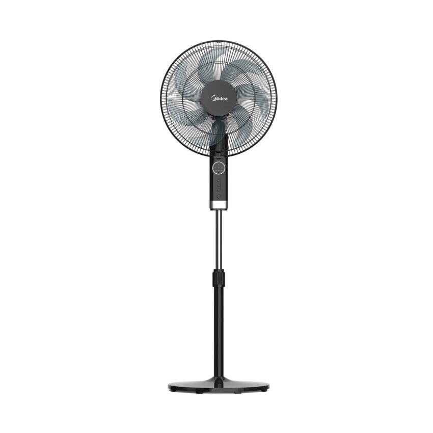 Midea 35W Stand Fan MFS070R0APBH (MFS070R0APBH) thumbnail 4