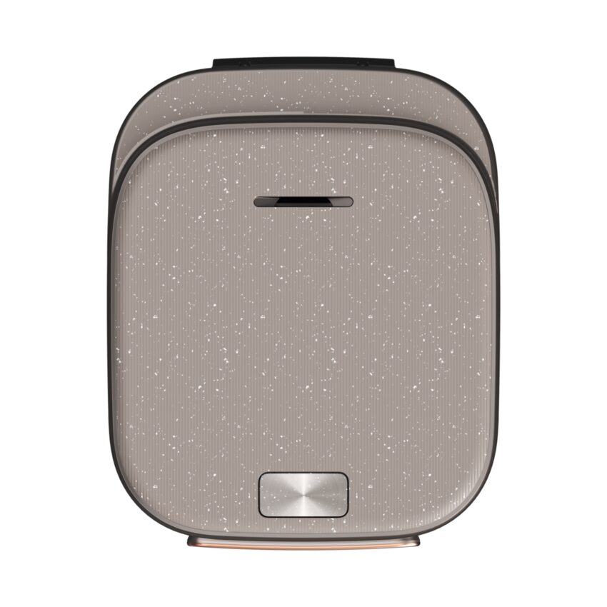 Midea 1.8 L Premium Rice Cooker MRD180T1BDN (MRD180T1BDN) thumbnail 6