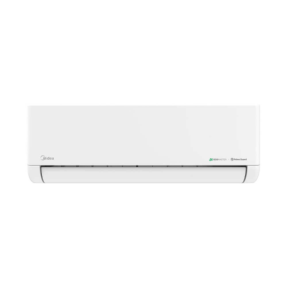 Midea Celest 3.0 HP Wall-Mounted Air Conditioner MSCE-28CRFN8