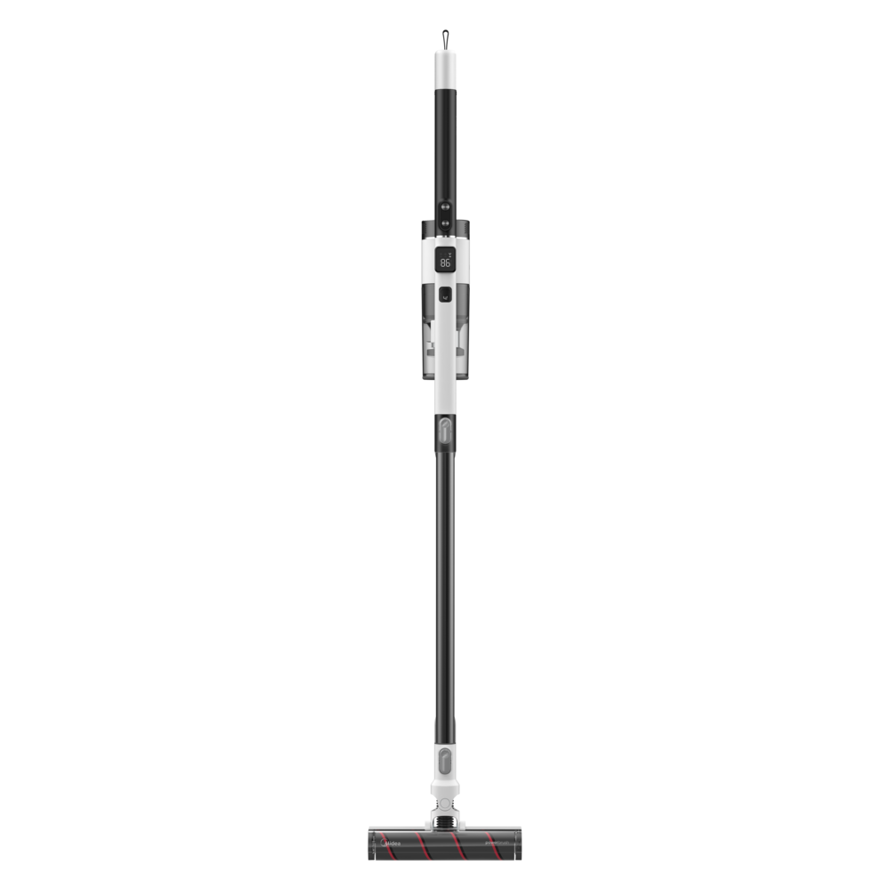 Midea 310W Handheld Vacuum Cleaner MSL10APWH