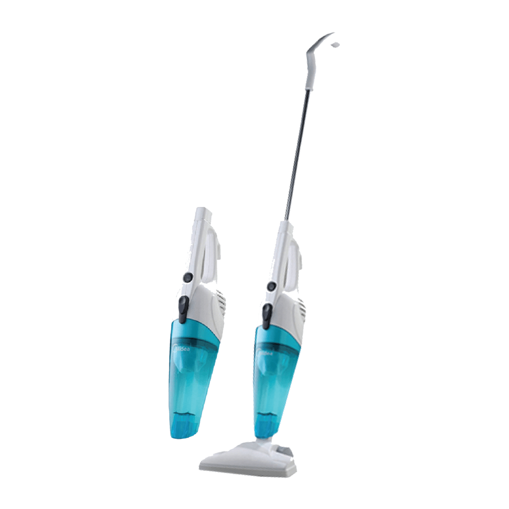 Midea 600W Handheld Vacuum Cleaner MVC-SC861B