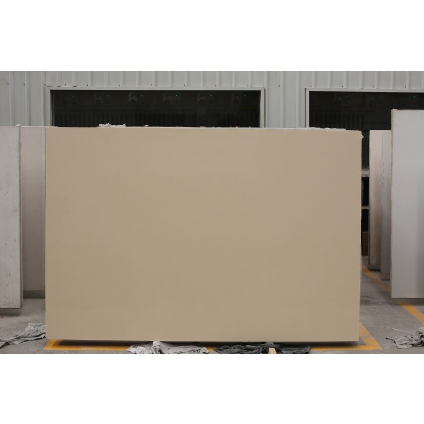 Beige Quartz (PX0006) (PX0006) thumbnail 2