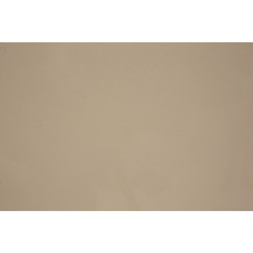 Beige Quartz (PX0006) (PX0006) thumbnail 3