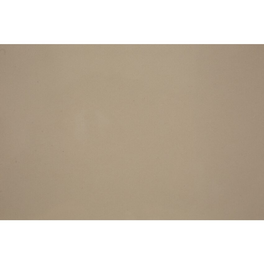 Beige Quartz (PX0006) (PX0006) thumbnail 4