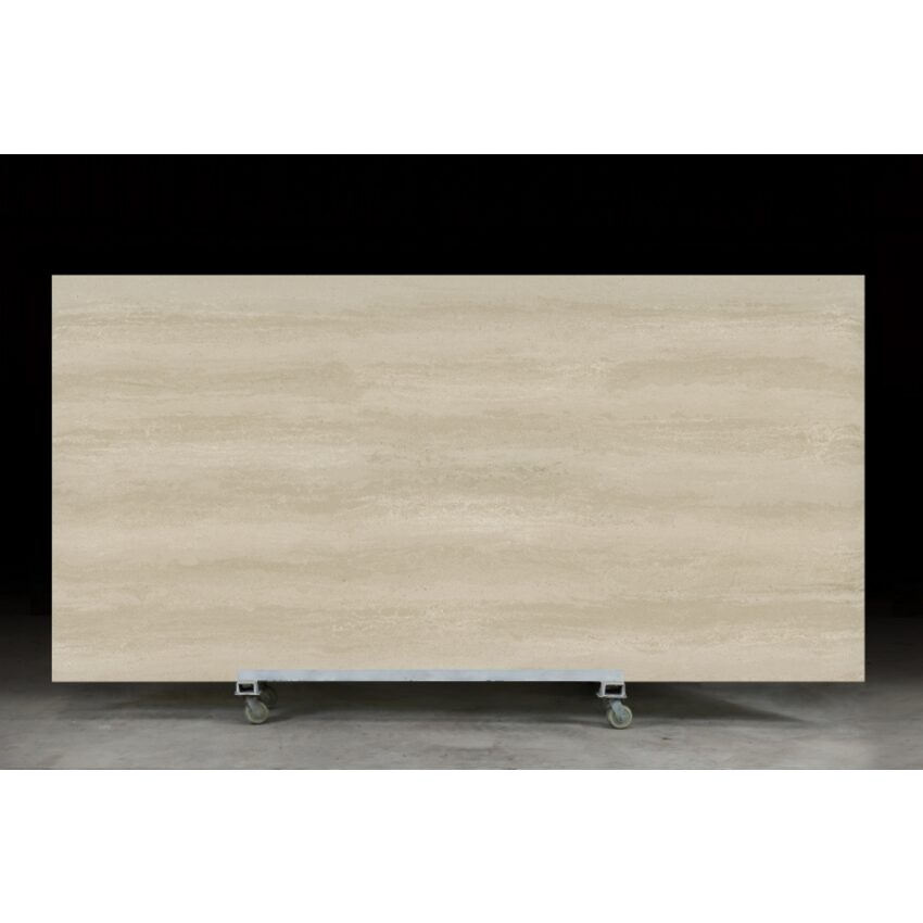 Beige Quartz (PXQZ 240128-1) (PXQZ 240128-1) thumbnail 2