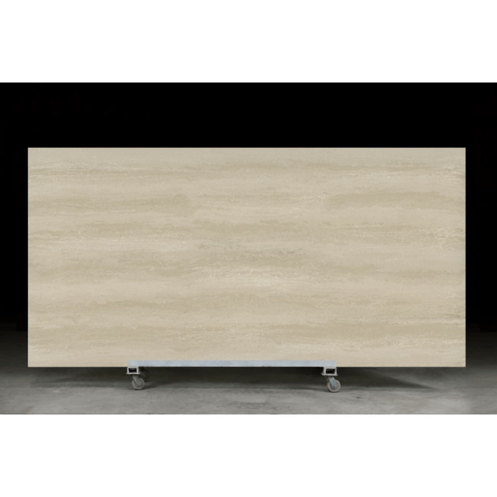 Beige Quartz (PXQZ 260327-2)