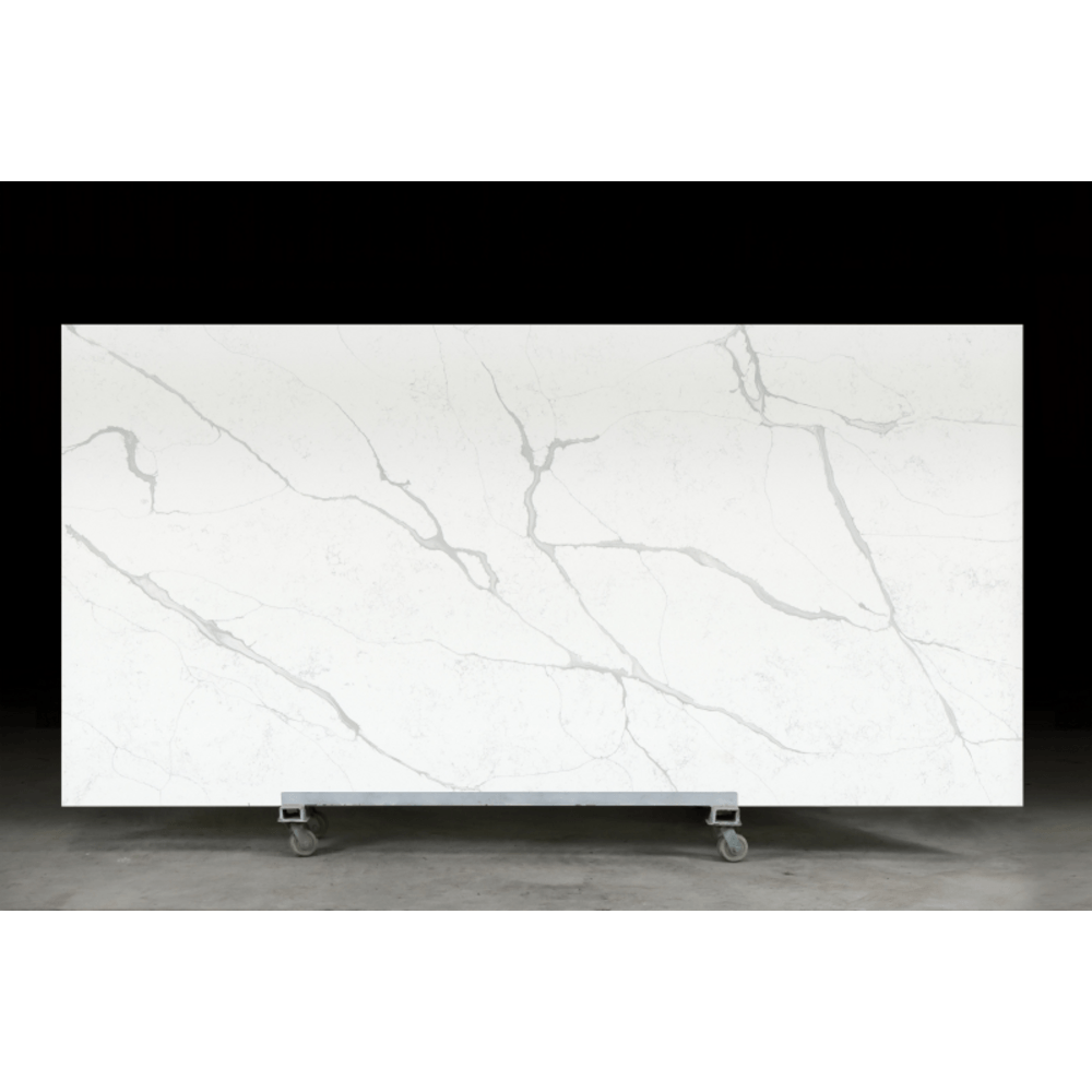 White Quartz (PXQZ221011-5)
