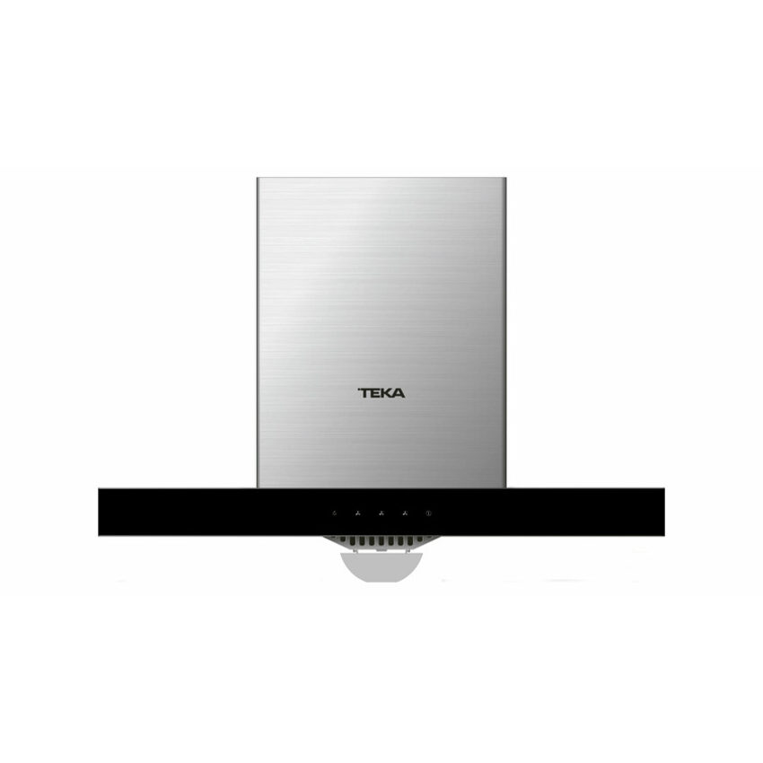 CXW 220 DH 90.2 MY 90cm Wall-Mounted T-Shape Range Hood (CXW-220-DH-90.2-MY) thumbnail 2