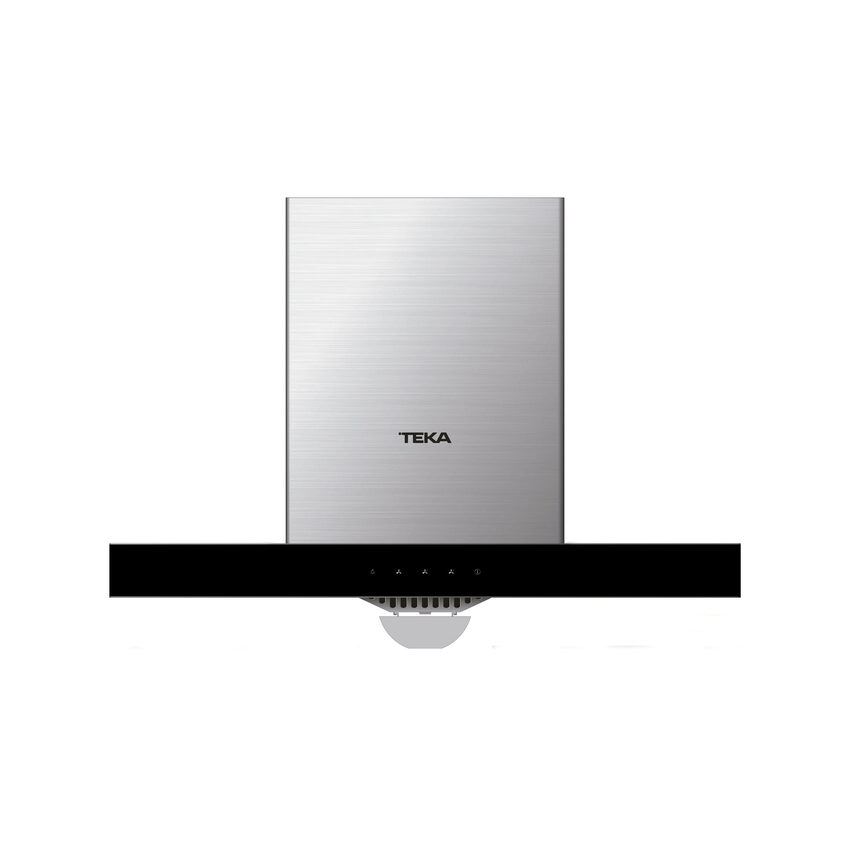 CXW 220 DH 90.2 MY 90cm Wall-Mounted T-Shape Range Hood (CXW-220-DH-90.2-MY) thumbnail 3