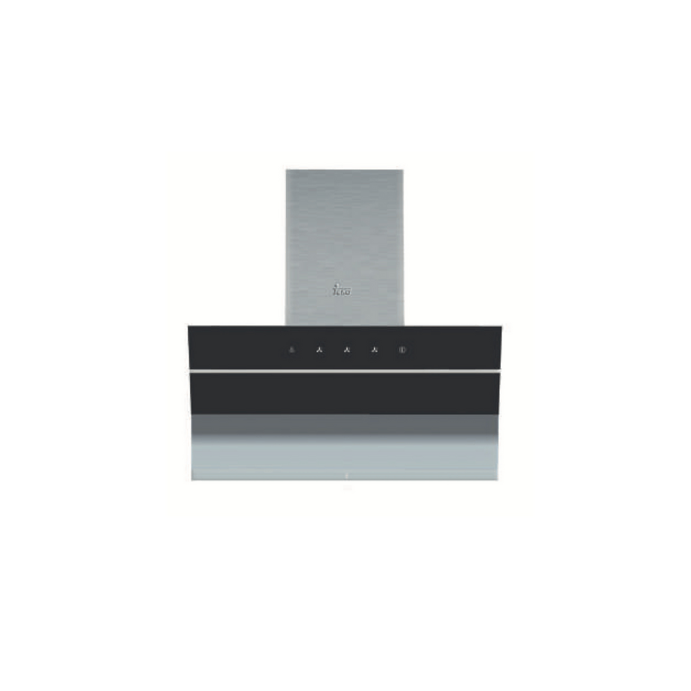 CXW 220 DLV 910 MY Side-Draft Range Hood