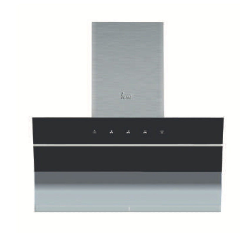 CXW 220 DLV 920 MY Side-Draft Range Hood (CXW 220 DLV 920 MY) thumbnail 2