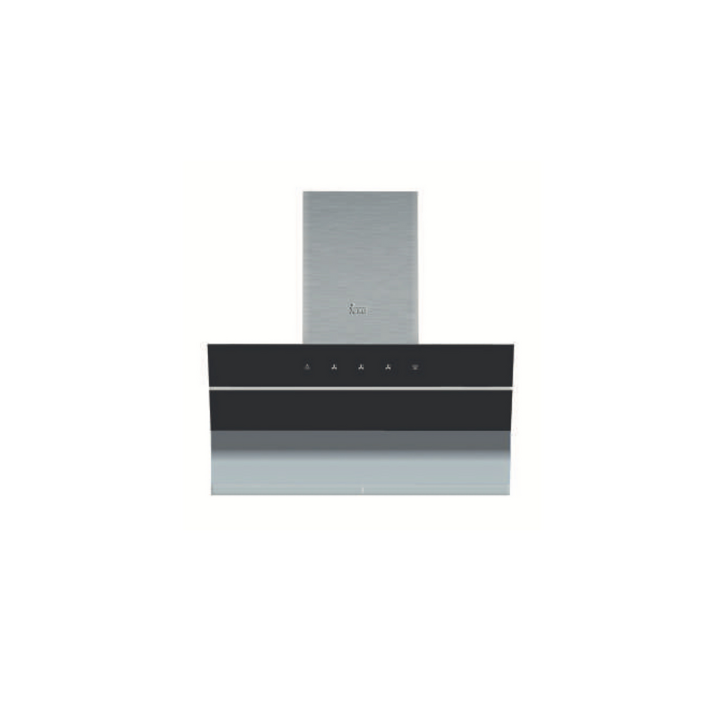 CXW 220 DLV 920 MY Side-Draft Range Hood