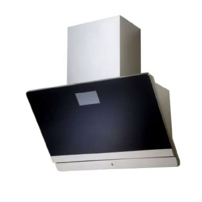 CXW 220 iHood 90 MY Side-Draft Range Hood (CXW 220 iHood 90 MY) thumbnail 2