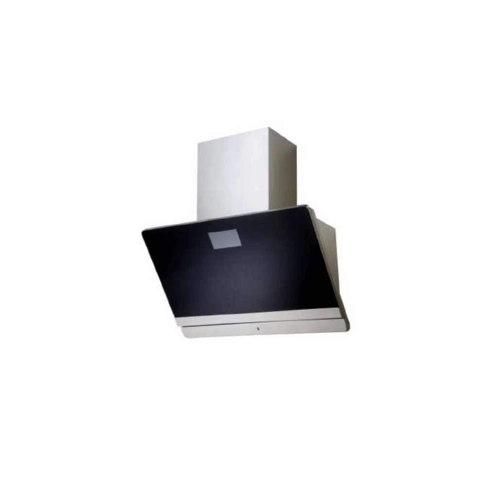 CXW 220 iHood 90 MY Side-Draft Range Hood