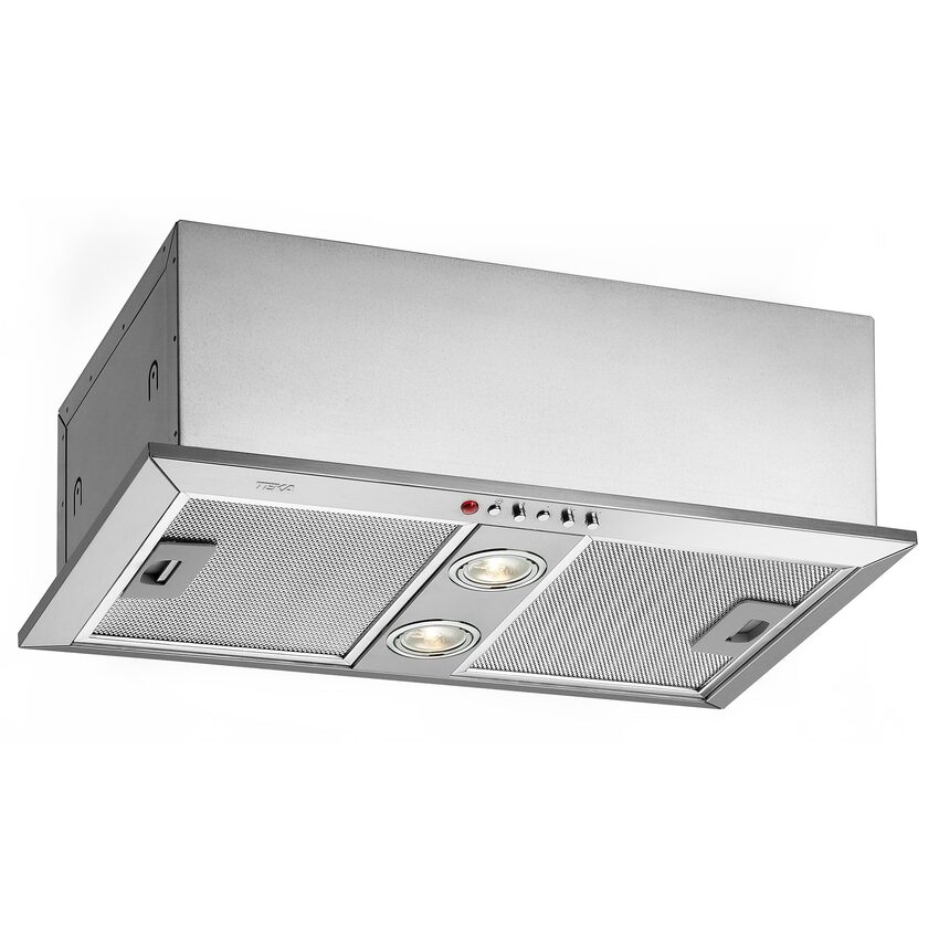 GFH 73 70cm Built-In Range Hood (GFH 73) thumbnail 2