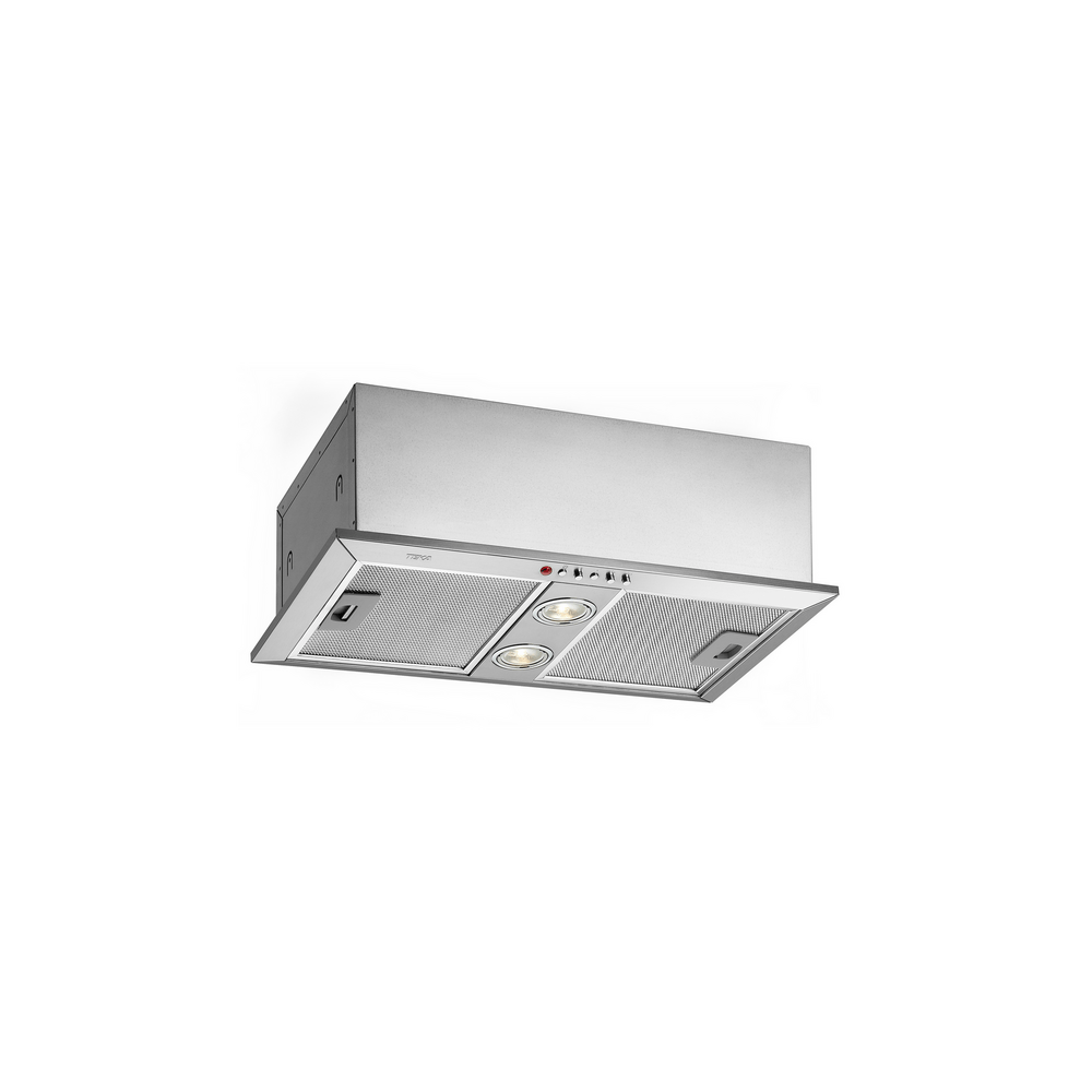 GFH 73 70cm Built-In Range Hood