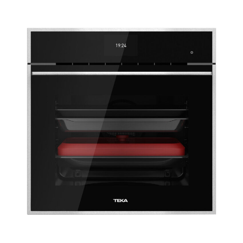 HLB 840 MultiFunction Oven (HLB 840) thumbnail 2